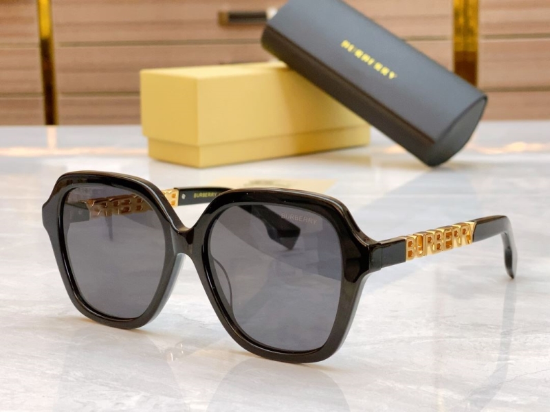 Burberry Sunglasses